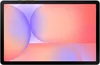 Samsung Galaxy Tab S10 Lite 10,9'' (27,7cm) Enterprise Produktbild-Vorschau 12