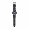 Luminox XS.3583 NAVY SEAL CHRONOGRAPH blau schwarz Produktbild-Vorschau 8