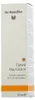 Dr. Hauschka Nawilżający krem tonujący na dzień, 30ml Produktbild-Vorschau 9