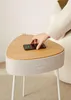 SPEAKER TABLE 180 - Tischlautsprecher mit unidirektionalem Produktbild-Vorschau 5