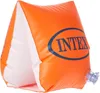 Brassards Intex 58641EU, Deluxe, pour enfants, gonflables, Voir les images du produit 24