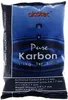 Alcotec Aktivkohle Pure Karbon 1kg Alkohol Filter Filterung Produktbild-Vorschau 2