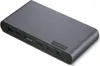 Lenovo USB-C Universal Business Dock Produktbild-Vorschau 1