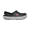 CROCS Sandaletten CROCBAND, Grau:38/39 Produktbild-Vorschau 58