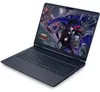 Alienware 16X Aurora AC16251 - Intel Core Ultra 9 275HX / Produktbild-Vorschau 8