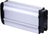 Lítium-iónová batéria 36V/10AH vhodná pre e-bicykle Mifa, Náhľad obrázku produktu 4