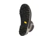 La Sportiva Herren Nepal Trek Evo GTX Trekkingstiefel Produktbild-Vorschau 16