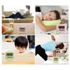 Magnet Kuechentimer 100-Minuten Digital Count Up & Produktbild-Vorschau 9