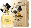 Marc Jacobs Perfect Intense Eau De Parfum 50 ml (woman) Produktbild-Vorschau 13