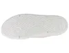 Legero Rejoise scarpe da donna stringate bianco Tempo Anteprima dell’immagine prodotto 42