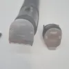Braun BT 9520 BeardTrimmer Produktbild-Vorschau 27
