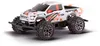 Carrera 2.4GHz Ford F-150 Raptor -PX-, Samochód, 14 lat(a), Podgląd zdjęcia produktu 4