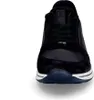 Ara Damen Sneaker OSAKA, blau, Gr.5 Produktbild-Vorschau 29