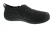 Keen Howser II Triple Black Größe EU 41 Produktbild-Vorschau 22