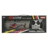 Syma KX6560 RC vrtulník S107G s gyroskopem, dálkové Náhled obrázku produktu 26