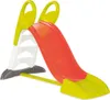 Smoby KS Rutsche (150 cm Rutschlänge),310262 Produktbild-Vorschau 18