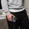Custodia Tech-Protect BasicMag MagSafe per Xiaomi Redmi Anteprima dell’immagine prodotto 12