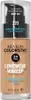 Revlon Professional - Colorstay 24h Make-up SPF 20 Voir les images du produit 4