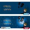 Tazza in ceramica cangiante Harry Potter 460 ml - Mozkomor Anteprima dell’immagine prodotto 3