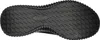 Skechers Cessnock Gwynedd Schwarz BLK Größe EU 38 Produktbild-Vorschau 5
