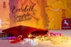 Everdell - Complete Collection Produktbild-Vorschau 8