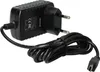 vhbw Ladegerät 110-220V kompatibel mit Motorola Krzr K1, Produktbild-Vorschau 3