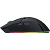 Razer Cobra Pro - kabellose Gaming-Maus mit RGB Optischer Produktbild-Vorschau 27