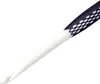 PRYM Ergonomia Gancio in plastica 8 mm 17 cm Anteprima dell’immagine prodotto 2