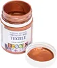 Decola Textilfarbe, 50 ml, Kupfer Produktbild-Vorschau 2