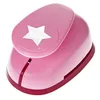 Efco 1795019, Form Handwerksstanze, Pink, 616 g, 1 Stück(e) Produktbild-Vorschau 3