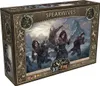 Song of Ice & Fire - Spearwives (Speerfrauen) Produktbild-Vorschau 1