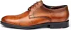 Lloyd DAVENPORT 24-537-02 (10.5/COCOS) Produktbild-Vorschau 20