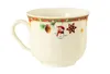 Seltmann Weiden Marie-Luise Weihnachtsnostalgie Kávový Náhled obrázku produktu 2