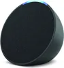 Amazon Echo Pop Charcoal Náhľad obrázku produktu 1