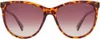 Polaroid PLD4066/S Damen-Sonnenbrille mit Vollrand, Produktbild-Vorschau 10