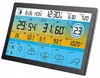 Station météo connectée FWS-910 avec écran 15,6’’ et Voir les images du produit 7