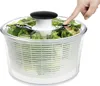 OXO Good Grips odstredivka na šalát mini ø 21 cm Náhľad obrázku produktu 11