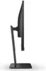AOC U27P2CA Monitor PC 68,6 cm (27") 3840 x 2160 Pixel 4K Anteprima dell’immagine prodotto 6