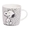 The Peanuts Frühstücksset Snoopy - Did someone say food! Produktbild-Vorschau 6