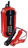 Einhell CE-BC 2 M 12 V Noir, Rouge Voir les images du produit 22