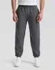 Fruit of the Loom 64-026-0 | Herren Classic Jog Pants / Produktbild-Vorschau 3