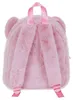 Karactermania Angel Plush Heart 11.5l 30x25x15 Cm Rucksack Produktbild-Vorschau 4