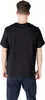 Calvin Klein Jeans Zwart Hero Monogram Tee T-shirt - L Podgląd zdjęcia produktu 2