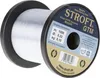 Stroft GTM 0,22 1000m Monofile Angelschnur Produktbild-Vorschau 4