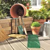 Relaxdays 10045384, 1 kusů Náhled obrázku produktu 3
