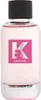 A product shot of a bottle of Karl Lagerfeld Urban Pink Eau De Perfume Spray. Voir les images du produit