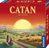 Catan (edizione 2025) Anteprima dell’immagine prodotto 1