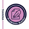 Zimná prikrývka 200x220 HAPPY MAXXX Senna Home Náhľad obrázku produktu 7