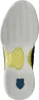 Buty K-Swiss Hypercourt Express 2 06614464 Podgląd zdjęcia produktu 8