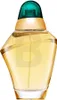 Oscar De La Renta Volupté EDT 100 ml W Voir les images du produit 1